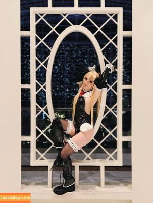 Aara Lee photo #0053