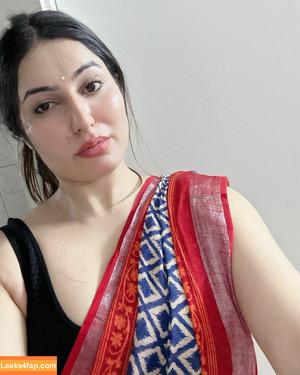 Aarchie Singh photo #0001
