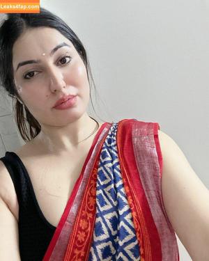 Aarchie Singh photo #0003