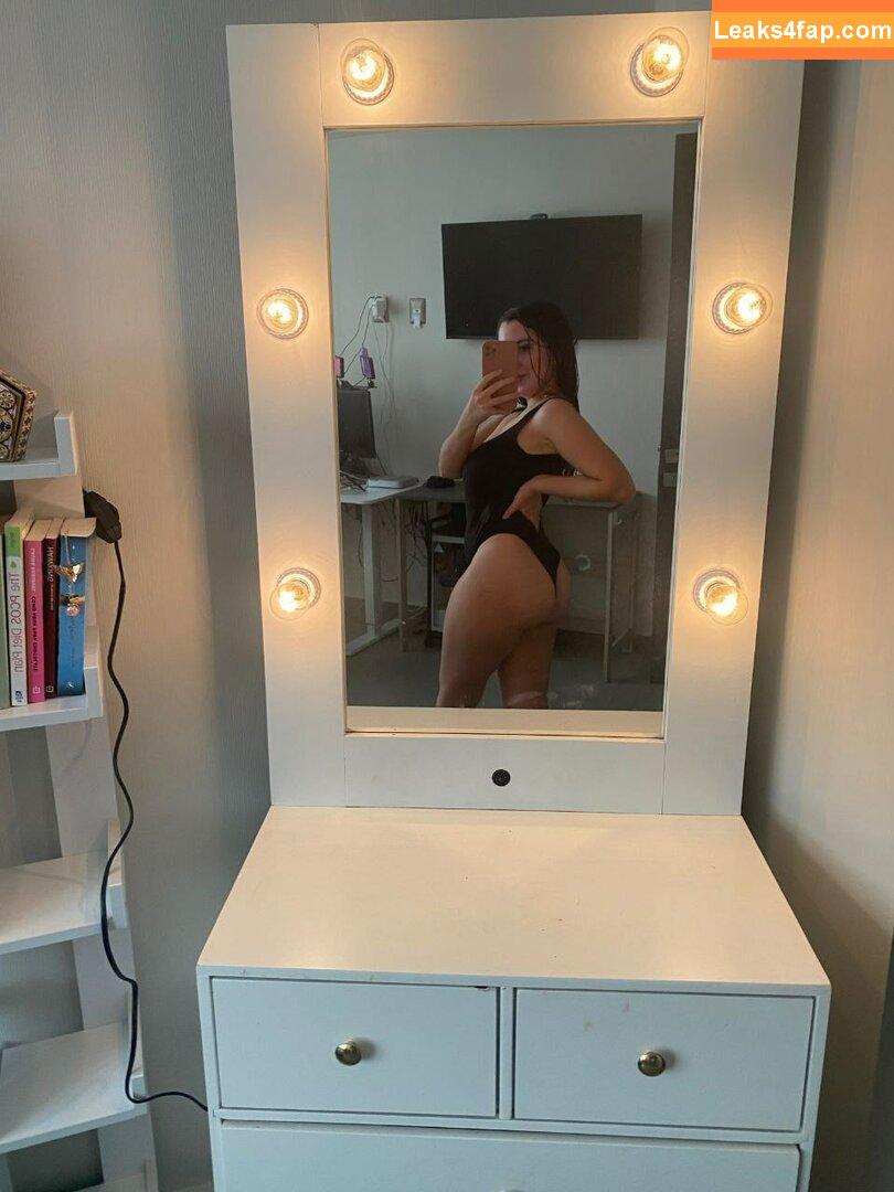 Aareni ASMR / Angelica RA / Angélica RA / aaareni / aareni / areniasmr / kikxoxo leaked photo photo #0009