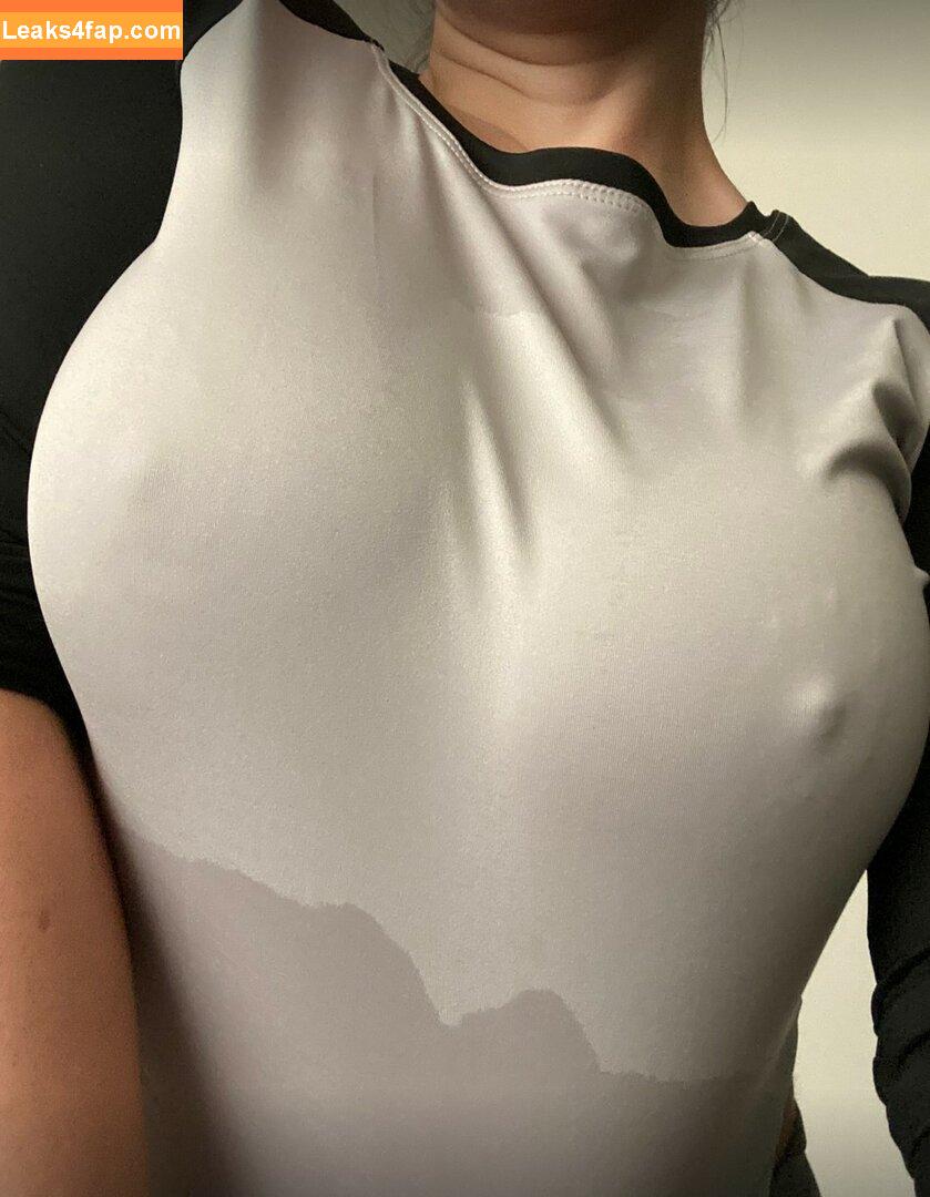 Aareni ASMR / Angelica RA / Angélica RA / aaareni / aareni / areniasmr / kikxoxo leaked photo photo #0029