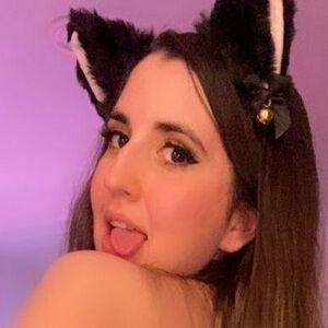 Aareni ASMR photo #0028