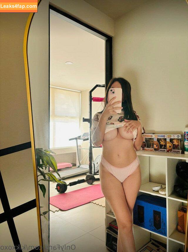aareni / areniasmr leaked photo photo #0010