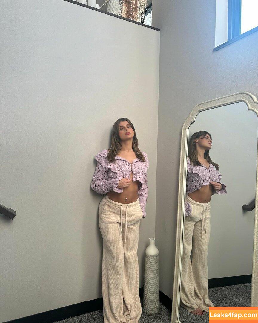 AAri / xxaari8 leaked photo photo #0010