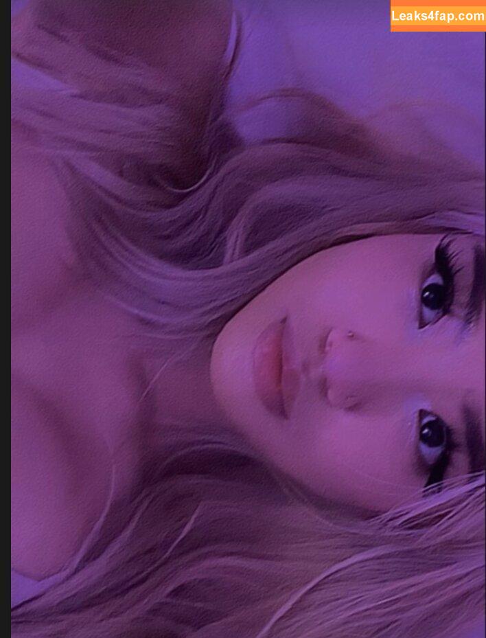 aarianaaxoxoo / aarianaxoxoo leaked photo photo #0003