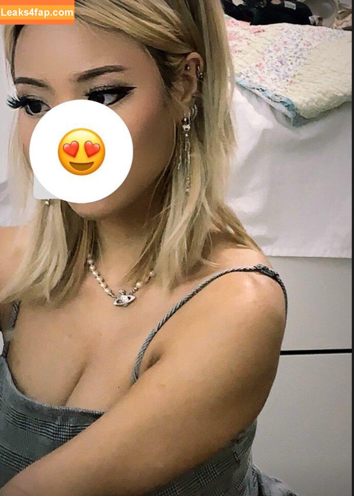 aarianaaxoxoo / aarianaxoxoo leaked photo photo #0004