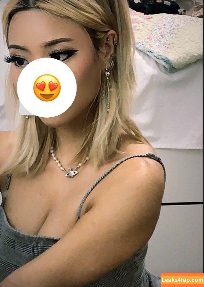 aarianaaxoxoo / aarianaxoxoo leaked photo photo #0009