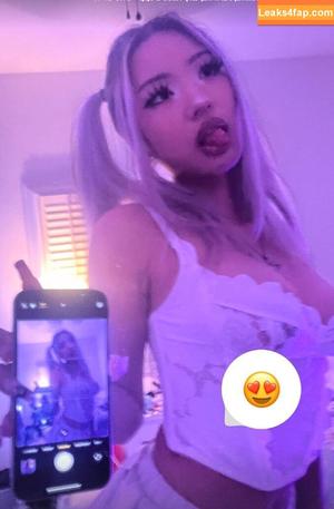 aarianaaxoxoo photo #0001