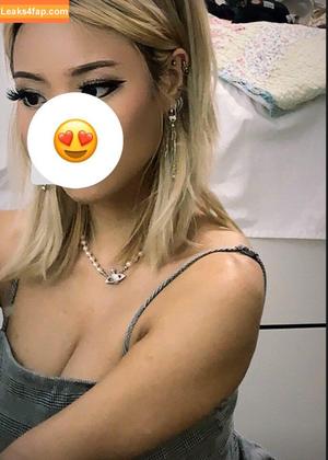 aarianaaxoxoo photo #0004