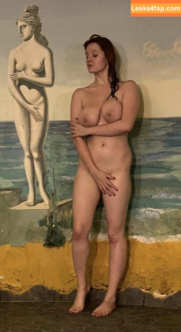 _aariella_ / aariella / ariellanyssa / bongacams leaked photo photo #0017