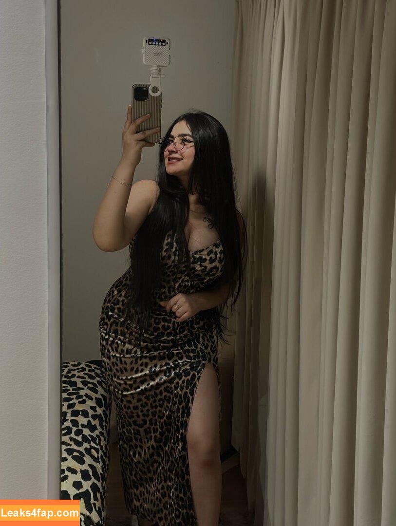 Aarohi Tirpude / aarohitirpude_ leaked photo photo #0006