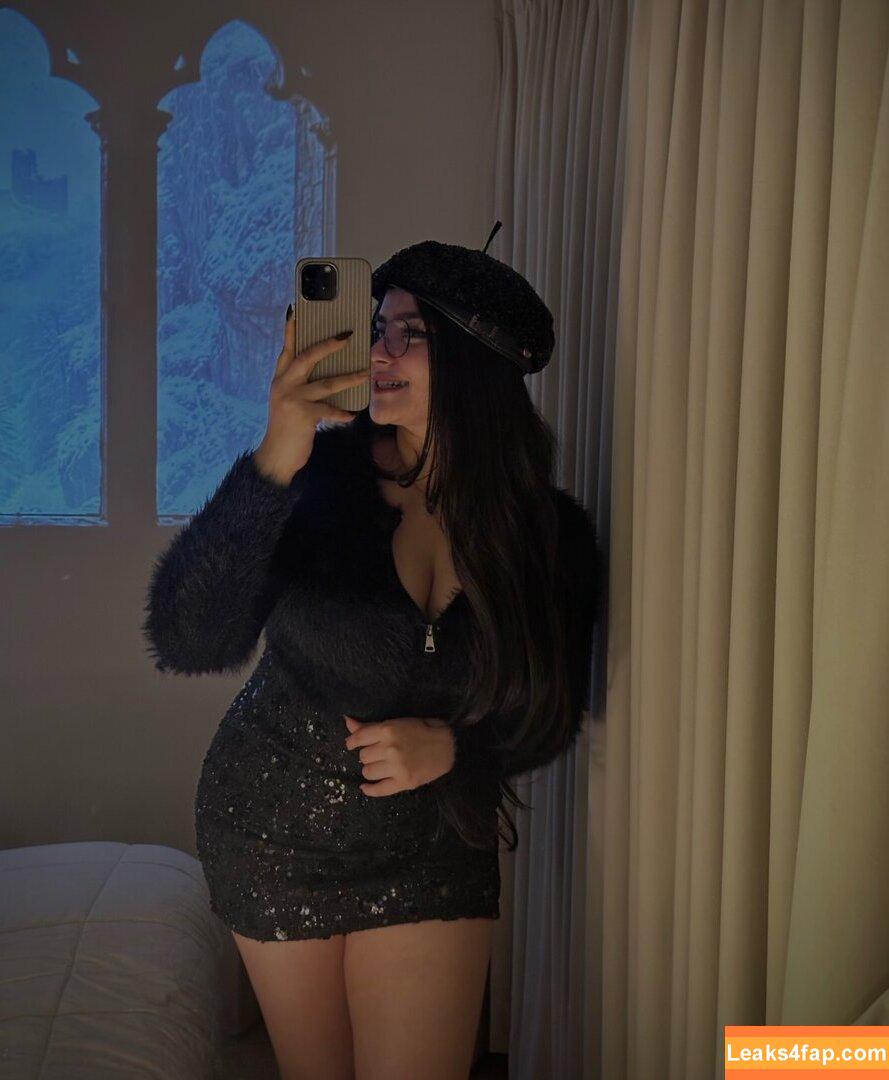 Aarohi Tirpude Onlyfans leaks