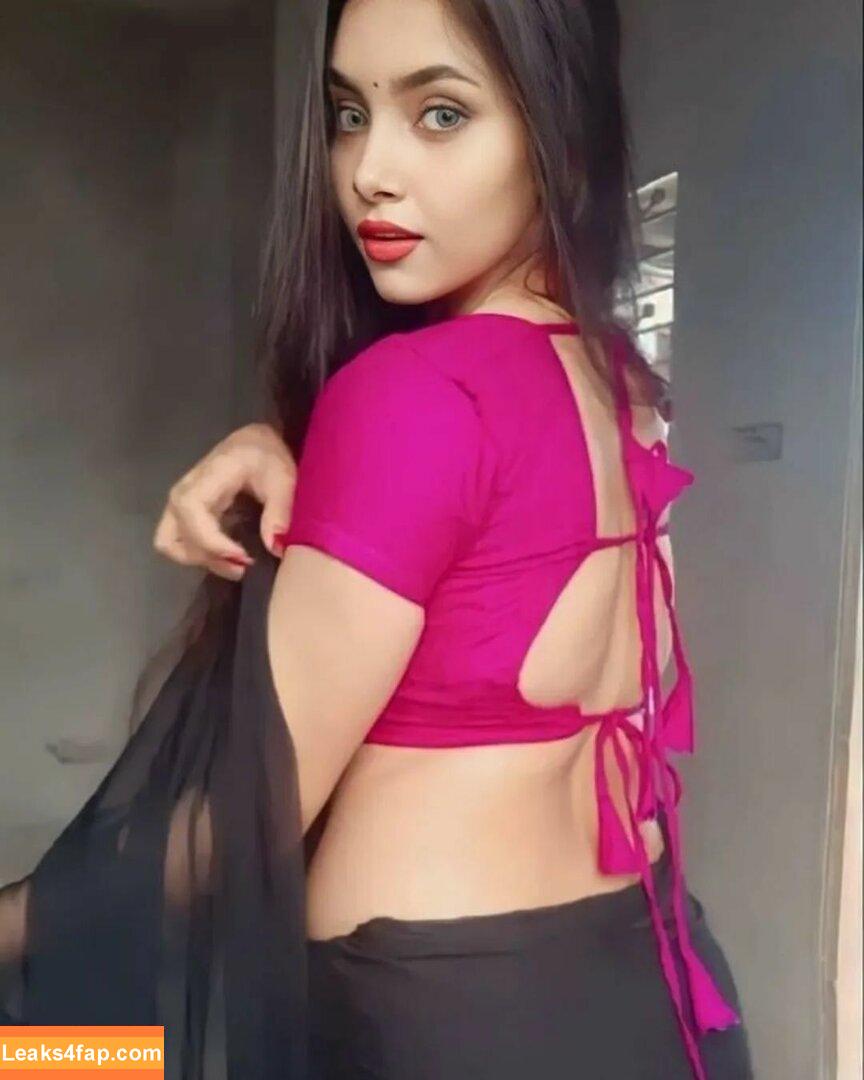 Aarohi Verma / aarohiverma001 leaked photo photo #0047