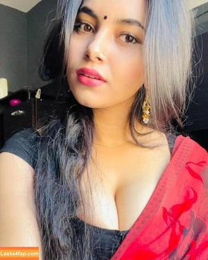 Aarohi Verma photo #0027