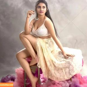 Aarohi Verma photo #0032