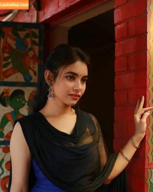 Aarohi Verma photo #0036