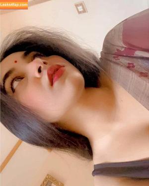 Aarohi Verma photo #0041