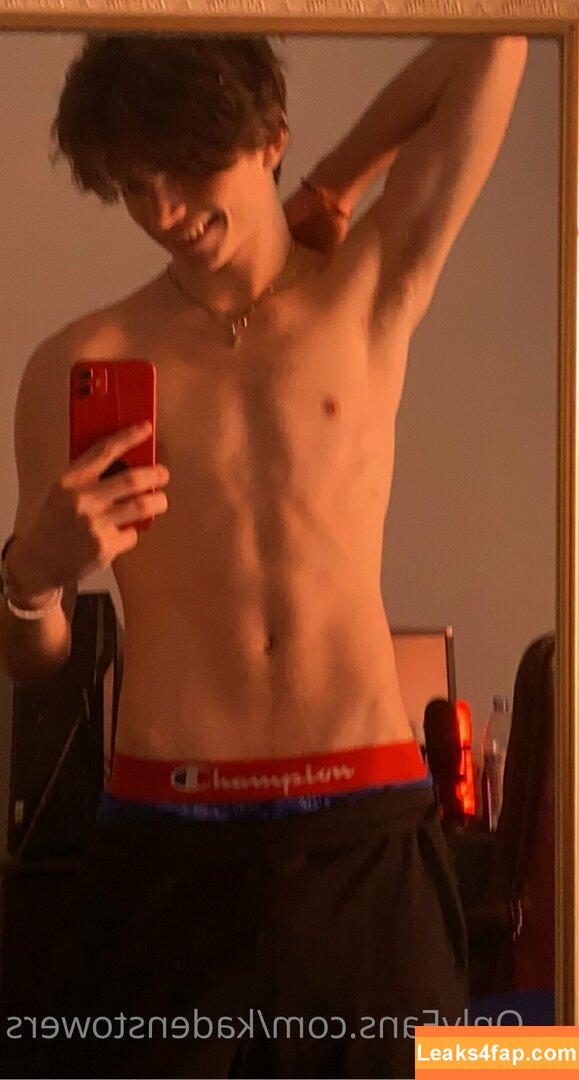 aaronponce / aaronwilliamcameron leaked photo photo #0003