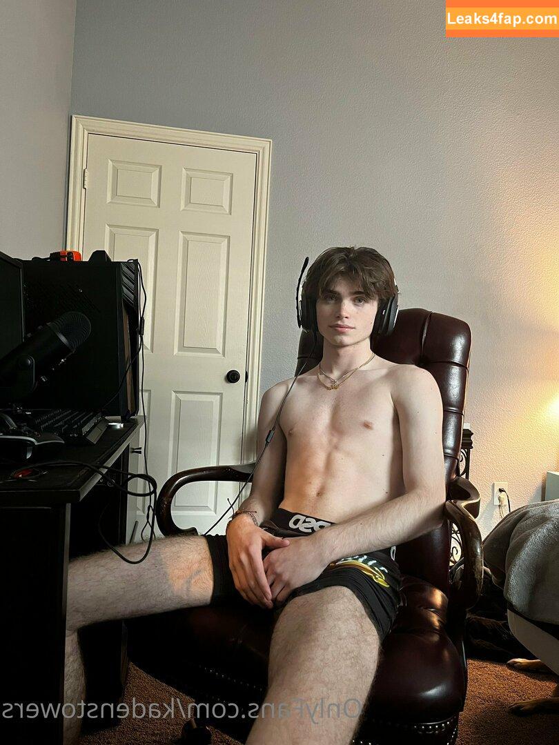 aaronponce / aaronwilliamcameron leaked photo photo #0007