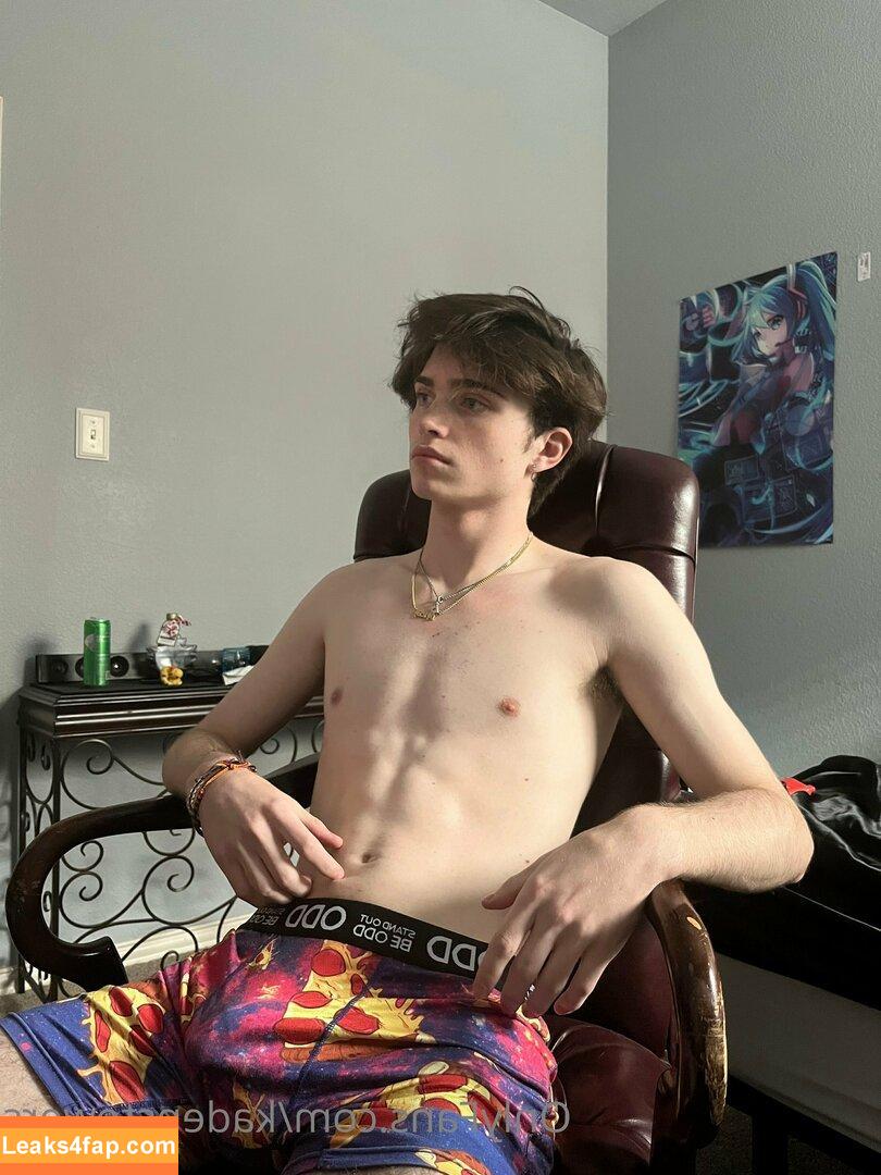 aaronponce / aaronwilliamcameron leaked photo photo #0008