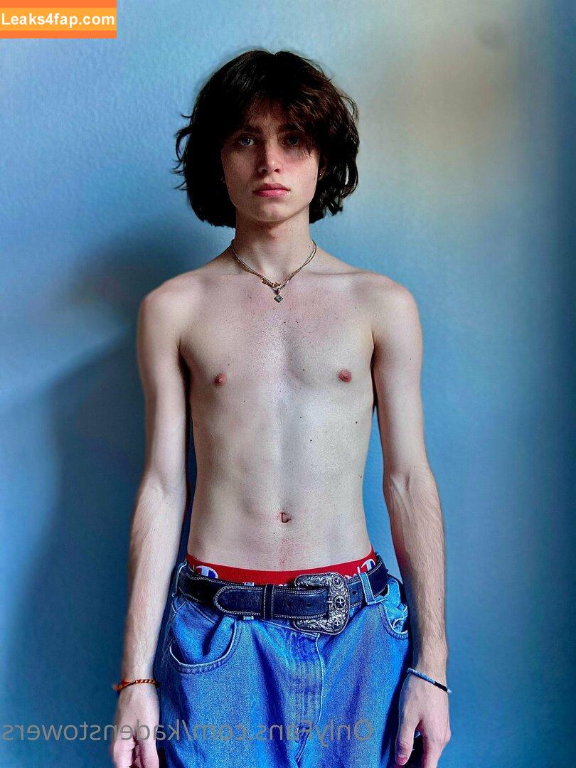 aaronponce / aaronwilliamcameron leaked photo photo #0010