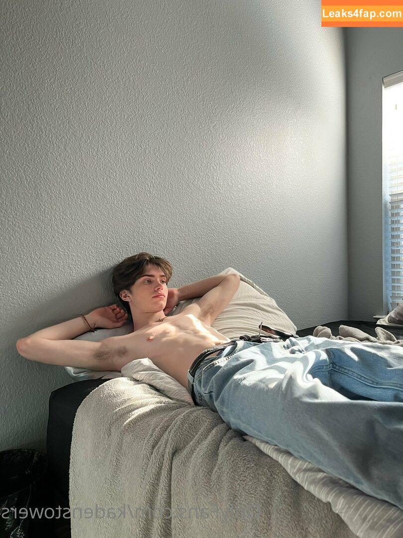 aaronponce / aaronwilliamcameron leaked photo photo #0016