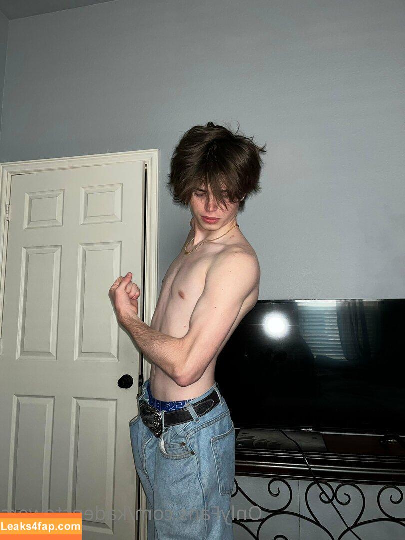 aaronponce / aaronwilliamcameron leaked photo photo #0017