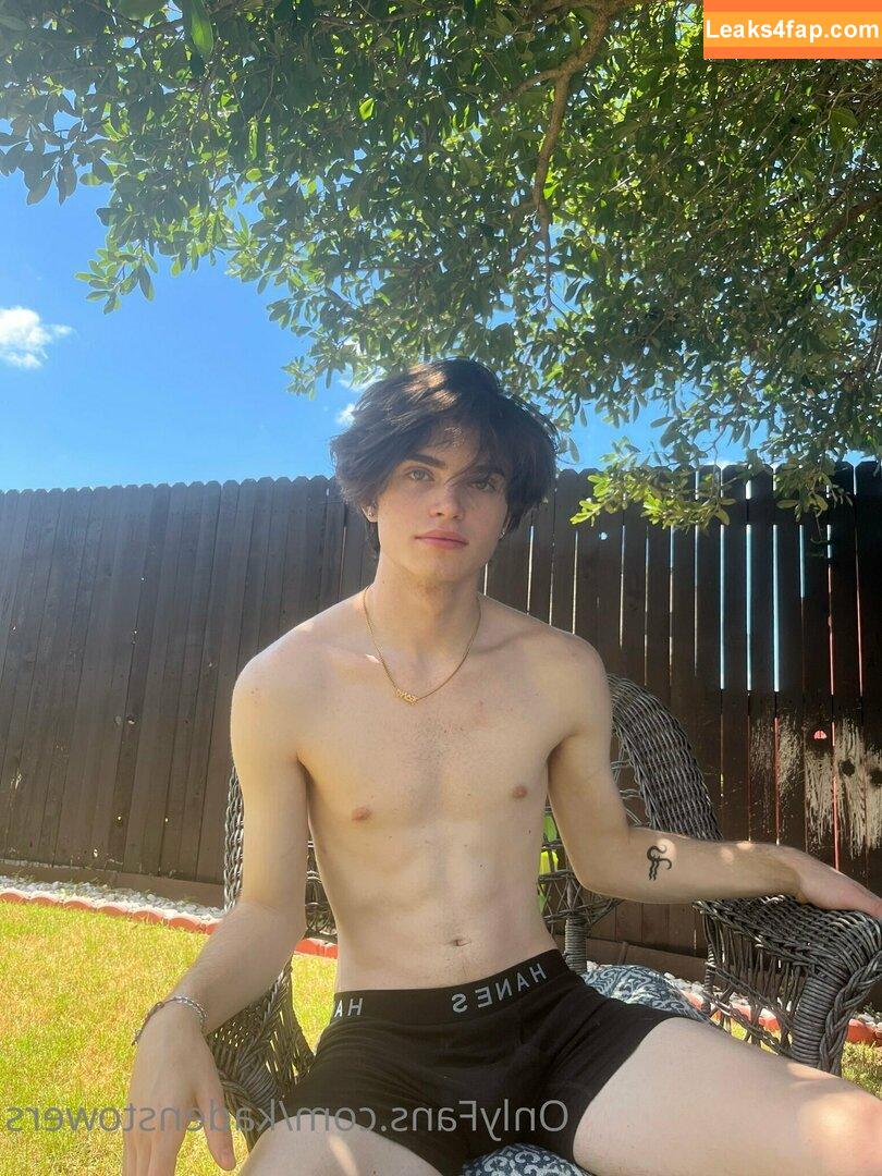 aaronponce / aaronwilliamcameron leaked photo photo #0020
