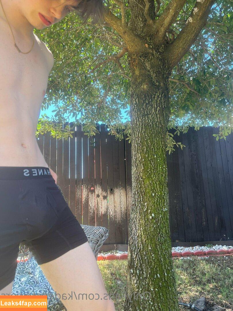 aaronponce / aaronwilliamcameron leaked photo photo #0021