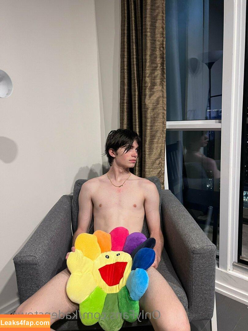 aaronponce / aaronwilliamcameron leaked photo photo #0022