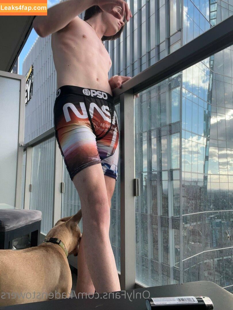 aaronponce / aaronwilliamcameron leaked photo photo #0024