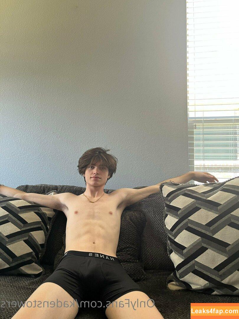aaronponce / aaronwilliamcameron leaked photo photo #0025