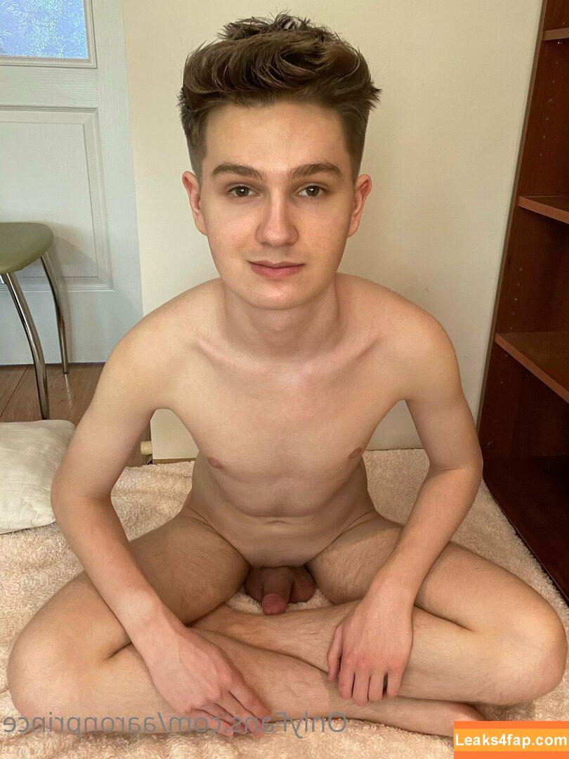 aaronprince / aaron_prince10 leaked photo photo #0007