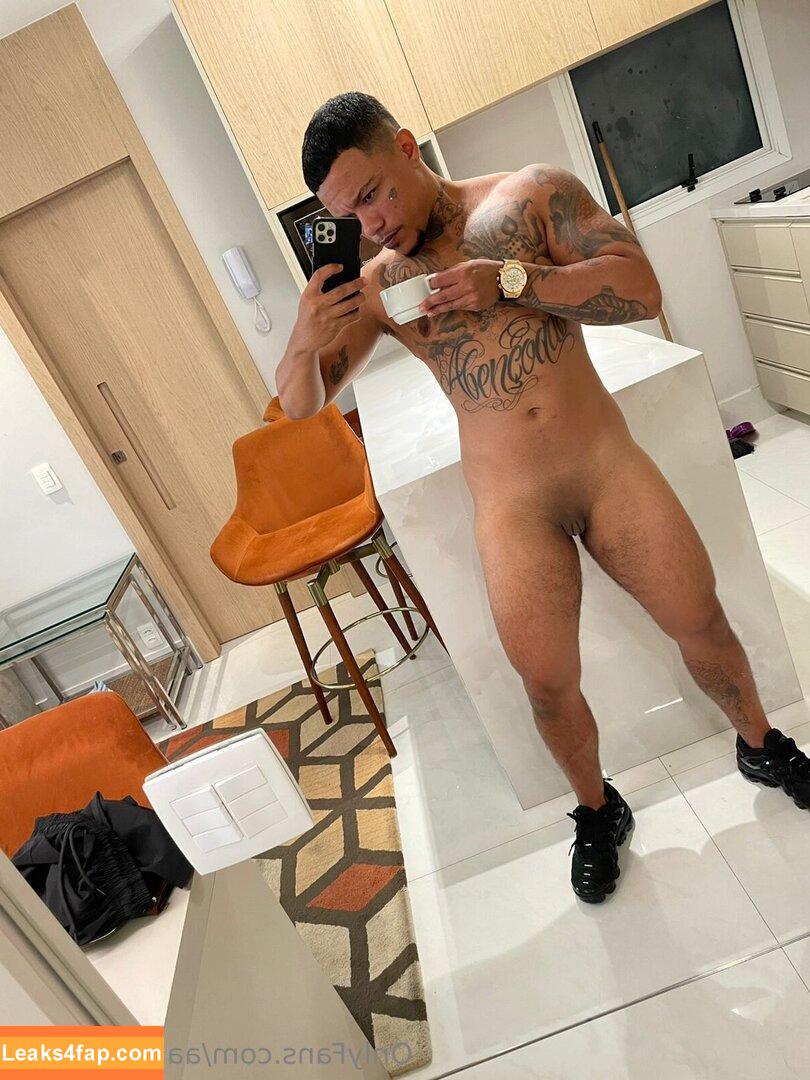 aaronvergota / azzverga leaked photo photo #0005