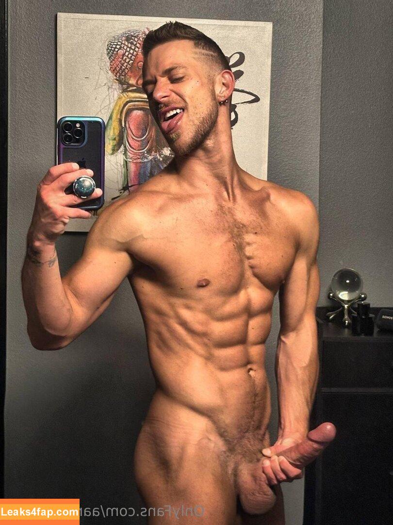 aaronvergota / azzverga leaked photo photo #0028