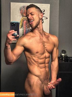 aaronvergota photo #0028