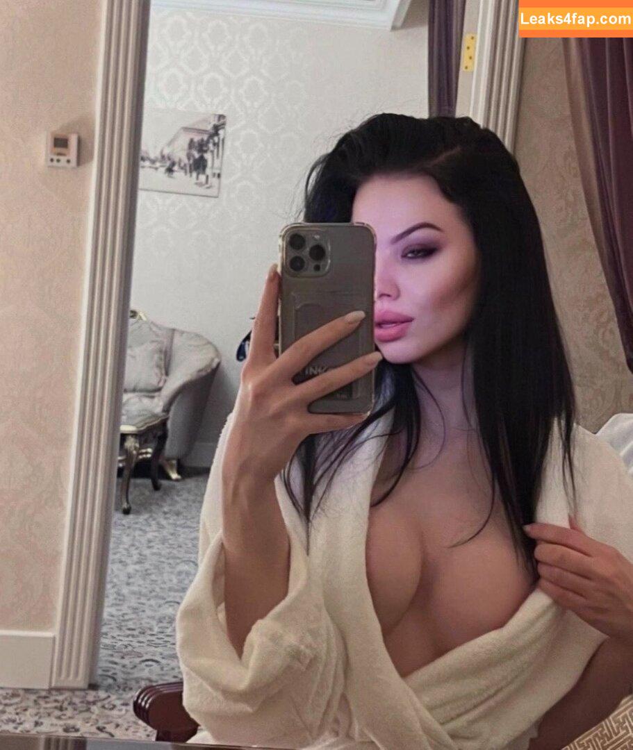 Aarrigato / axelarigato слитое фото фото #0001