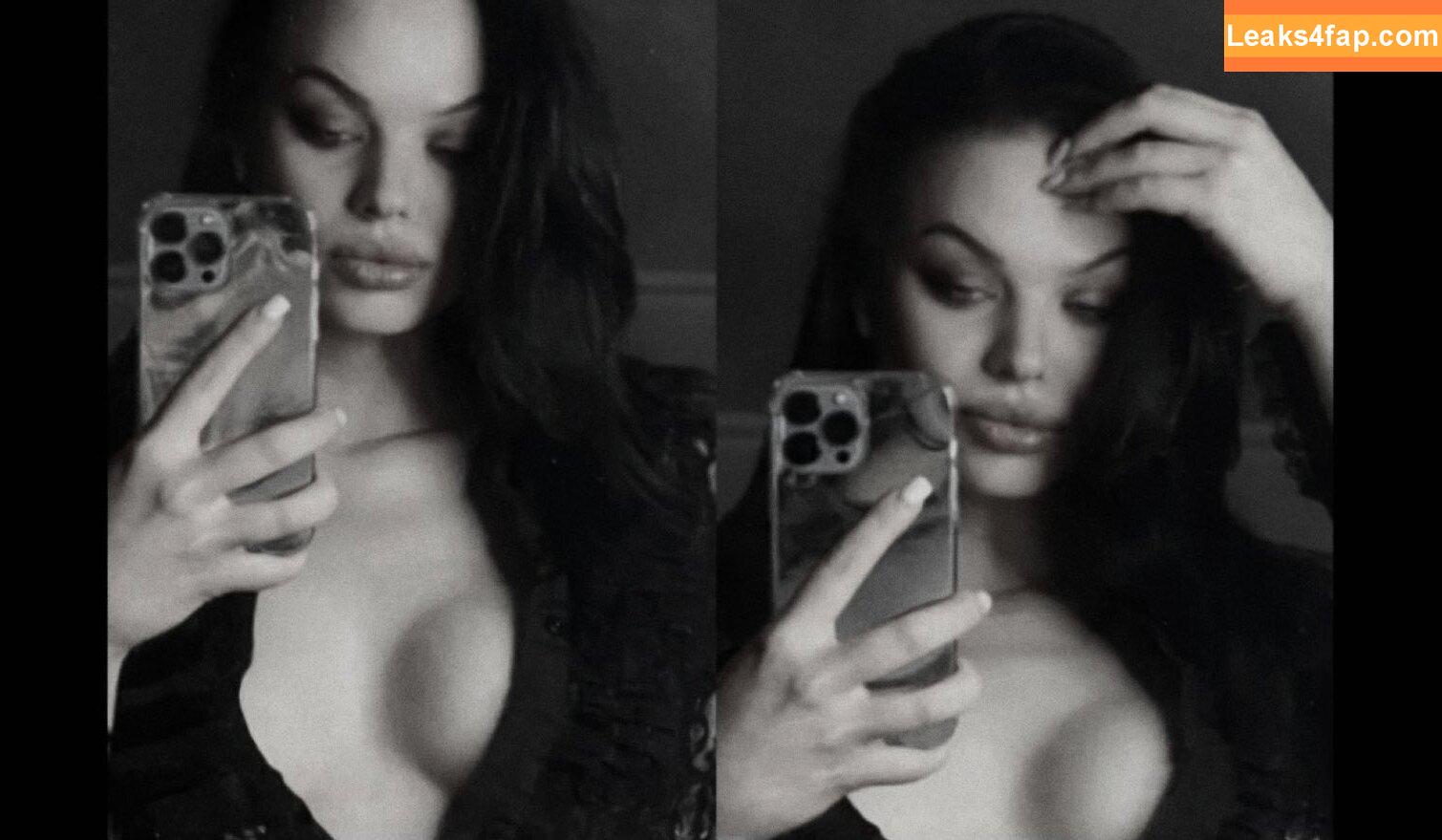 Aarrigato / axelarigato leaked photo photo #0005