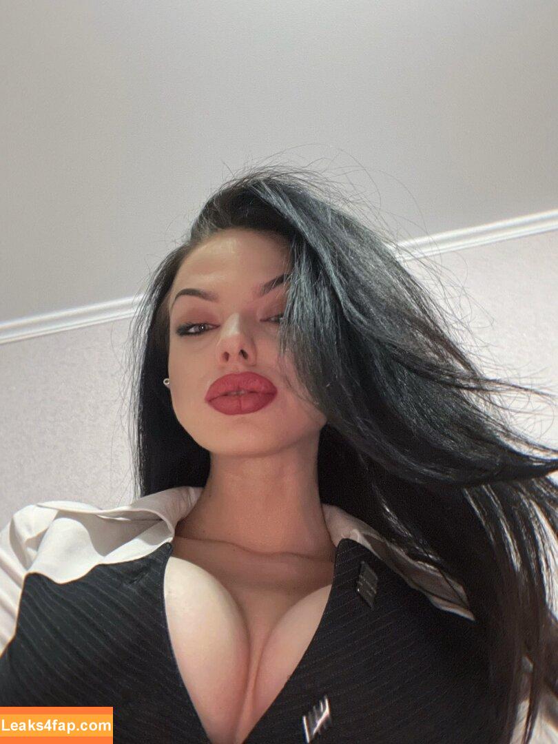 Aarrigato / axelarigato leaked photo photo #0011