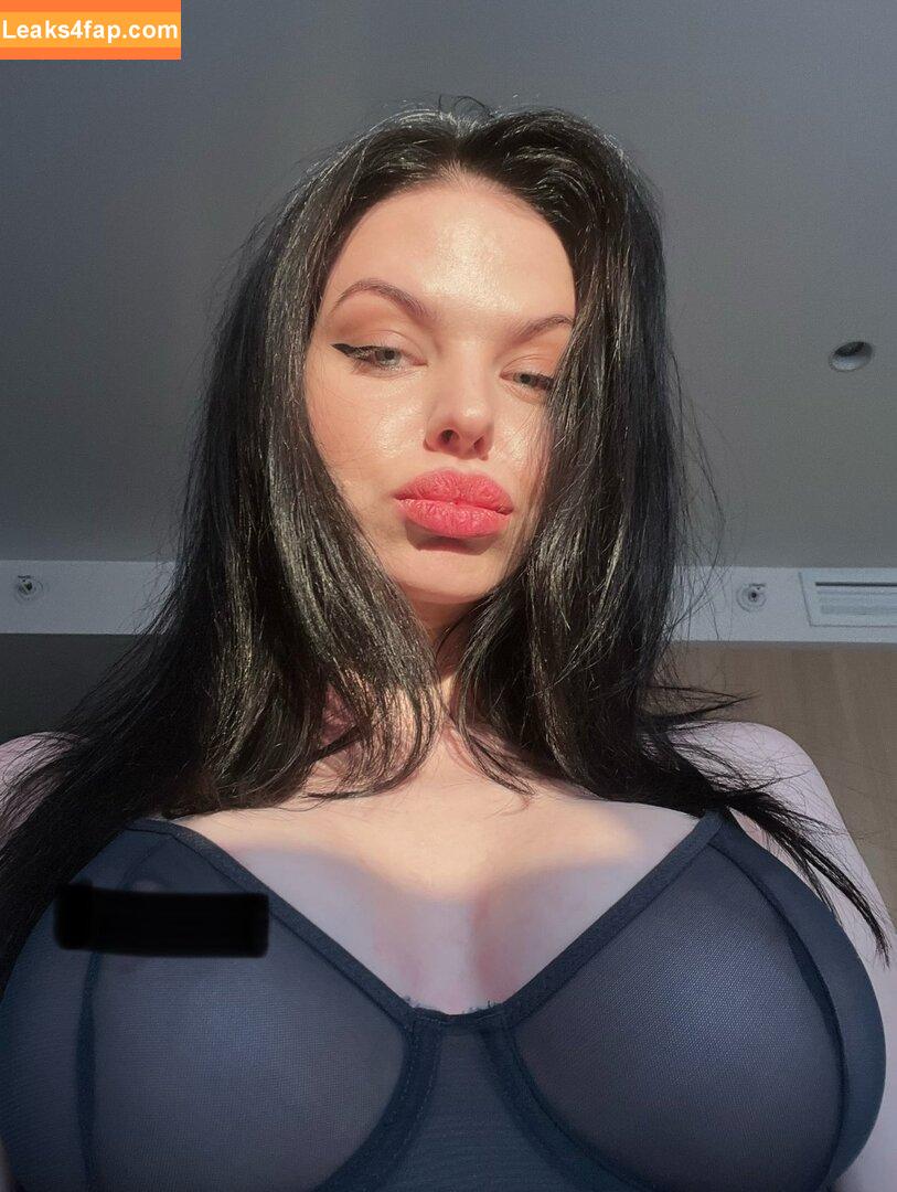 Aarrigato / axelarigato leaked photo photo #0016