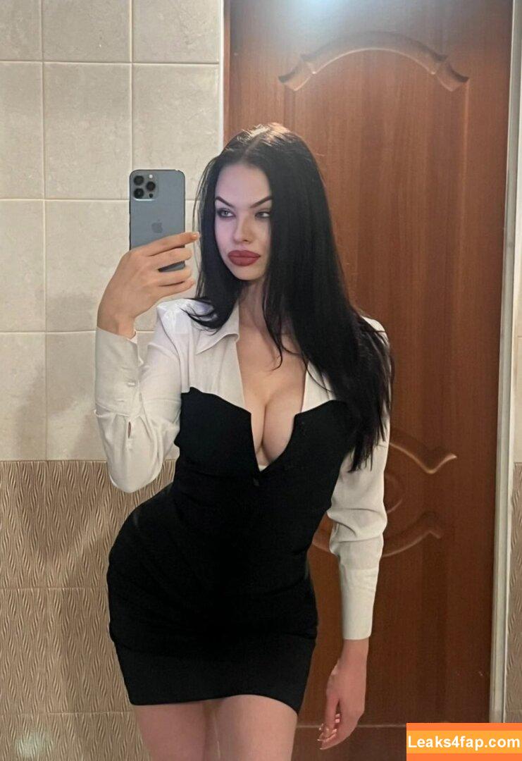 Aarrigato / axelarigato leaked photo photo #0020