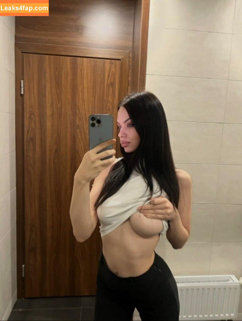 Aarrigato / axelarigato leaked photo photo #0025