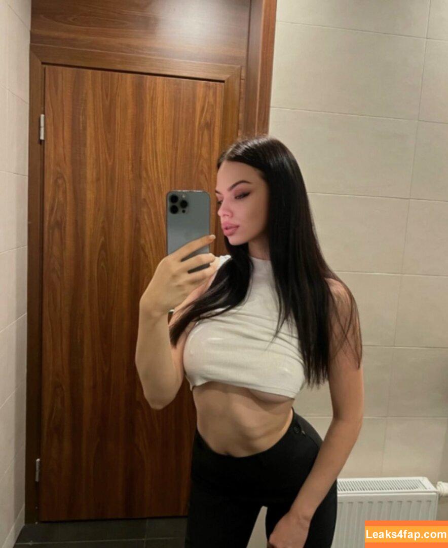 Aarrigato / axelarigato leaked photo photo #0026