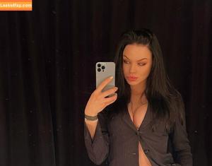 Aarrigato фото #0002