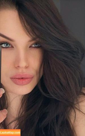 Aarrigato фото #0003