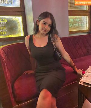 Aarushi Abrol photo #0004