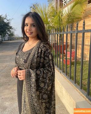 Aarushi Abrol photo #0006