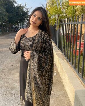Aarushi Abrol photo #0008