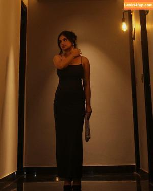 Aarushi Abrol photo #0016