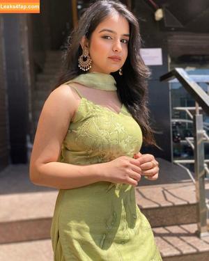 Aarushi Abrol photo #0019